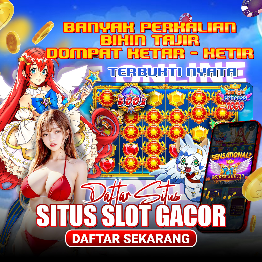 PALUAPI123 > Link Permainan Online Platform Terbaru #1 dan Pusat Game Terberuntung