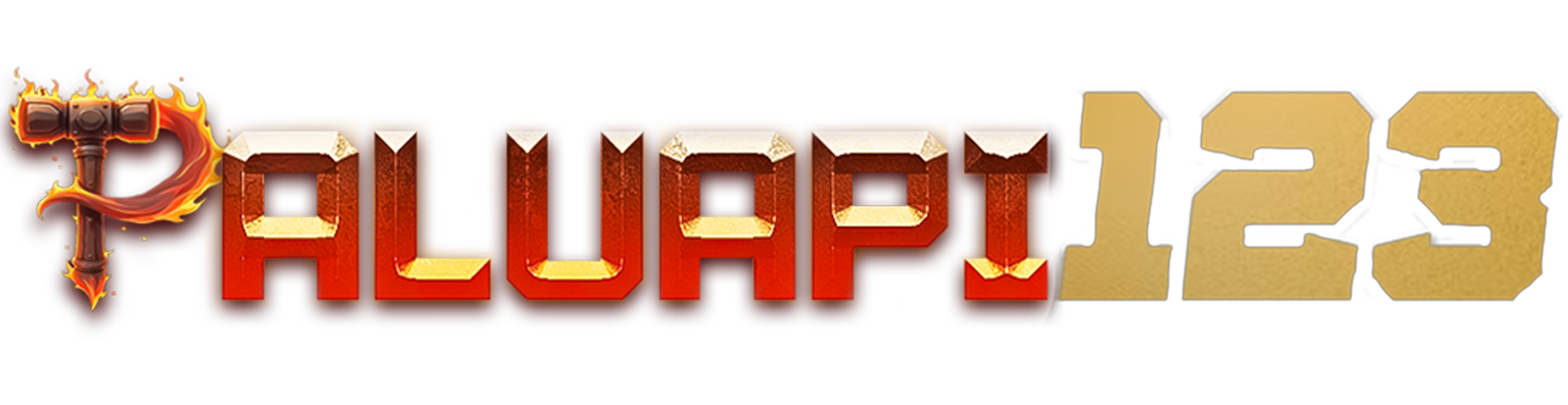 PALUAPI123 > Link Permainan Online Platform Terbaru #1 dan Pusat Game Terberuntung